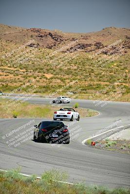 media/May-25-2024-Extreme Speed (Sat) [[ff5282e877]]/3-Purple/Session 2-Turn 4 and 6/